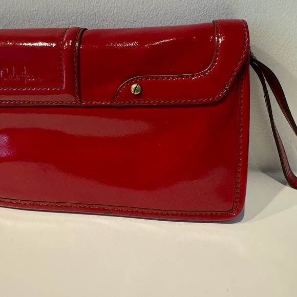 Cole Haan Clutch - Picture 6 of 14